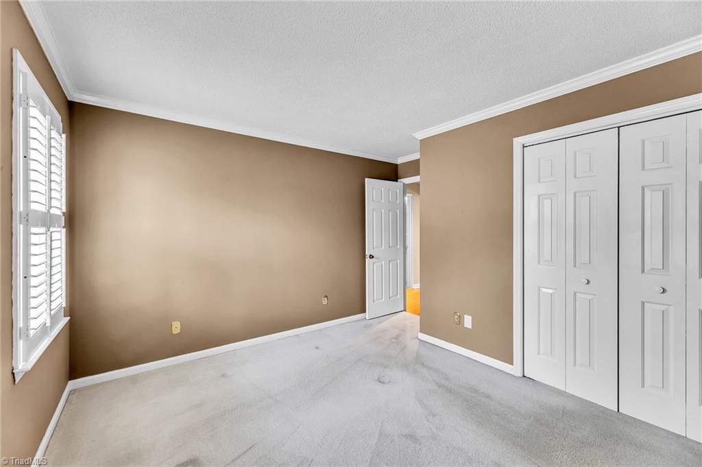 1616 Ternberry Road High Point, NC 27262 - Photo 16 of 28 Gallery Image 16