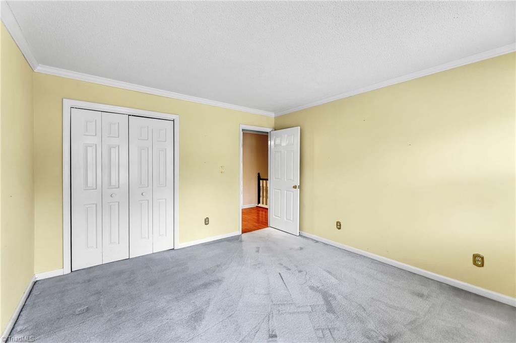 1616 Ternberry Road High Point, NC 27262 - Photo 19 of 28 Gallery Image 19
