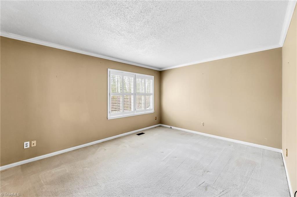 1616 Ternberry Road High Point, NC 27262 - Photo 20 of 28 Gallery Image 20