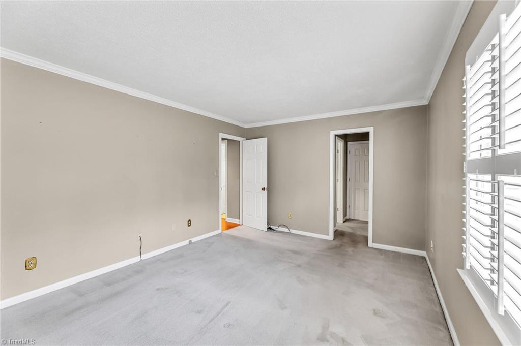1616 Ternberry Road High Point, NC 27262 - Photo 21 of 28 Gallery Image 21