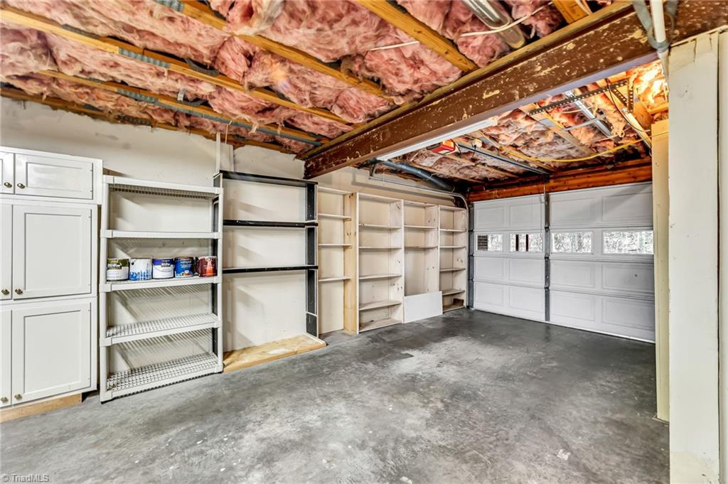 1616 Ternberry Road High Point, NC 27262 - Photo 24 of 28 Gallery Image 24