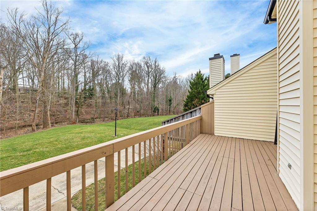 1616 Ternberry Road High Point, NC 27262 - Photo 26 of 28 Gallery Image 26