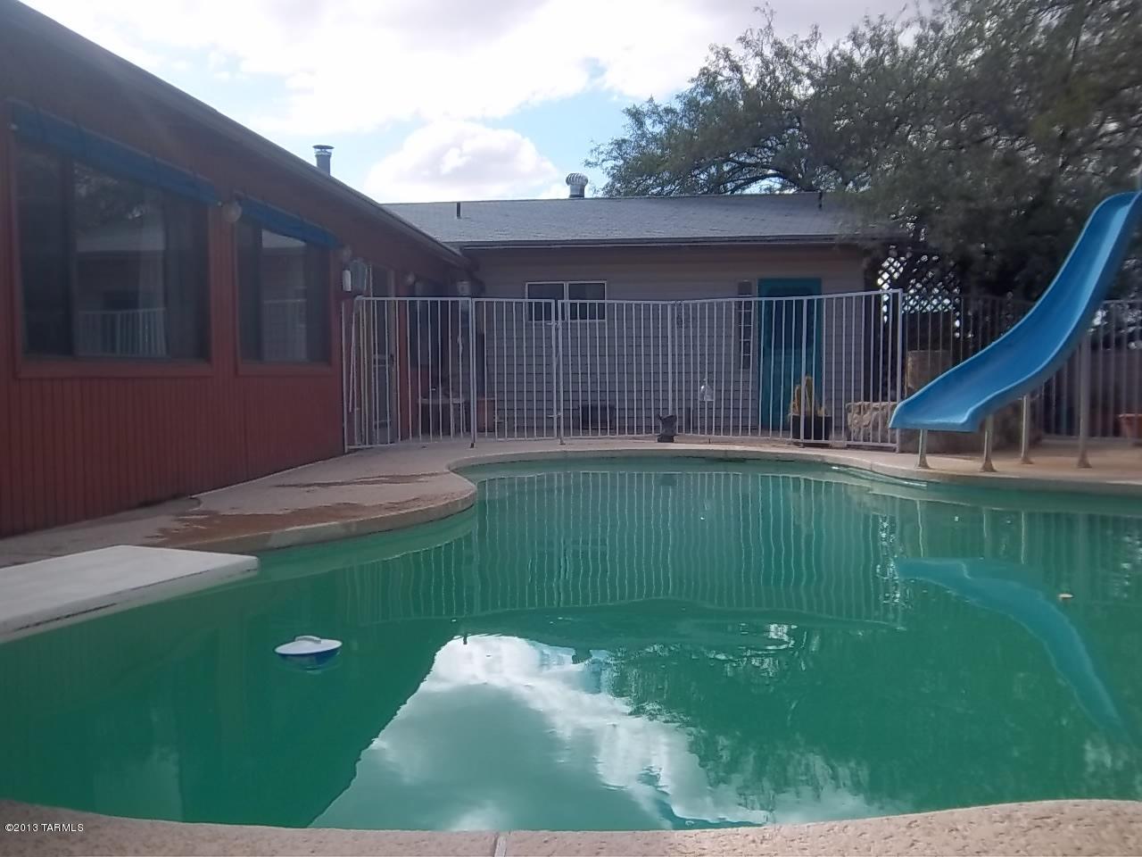 13380 East Rex Molly Road Vail, AZ 85641 - Photo 2 of 50 Gallery Image 2