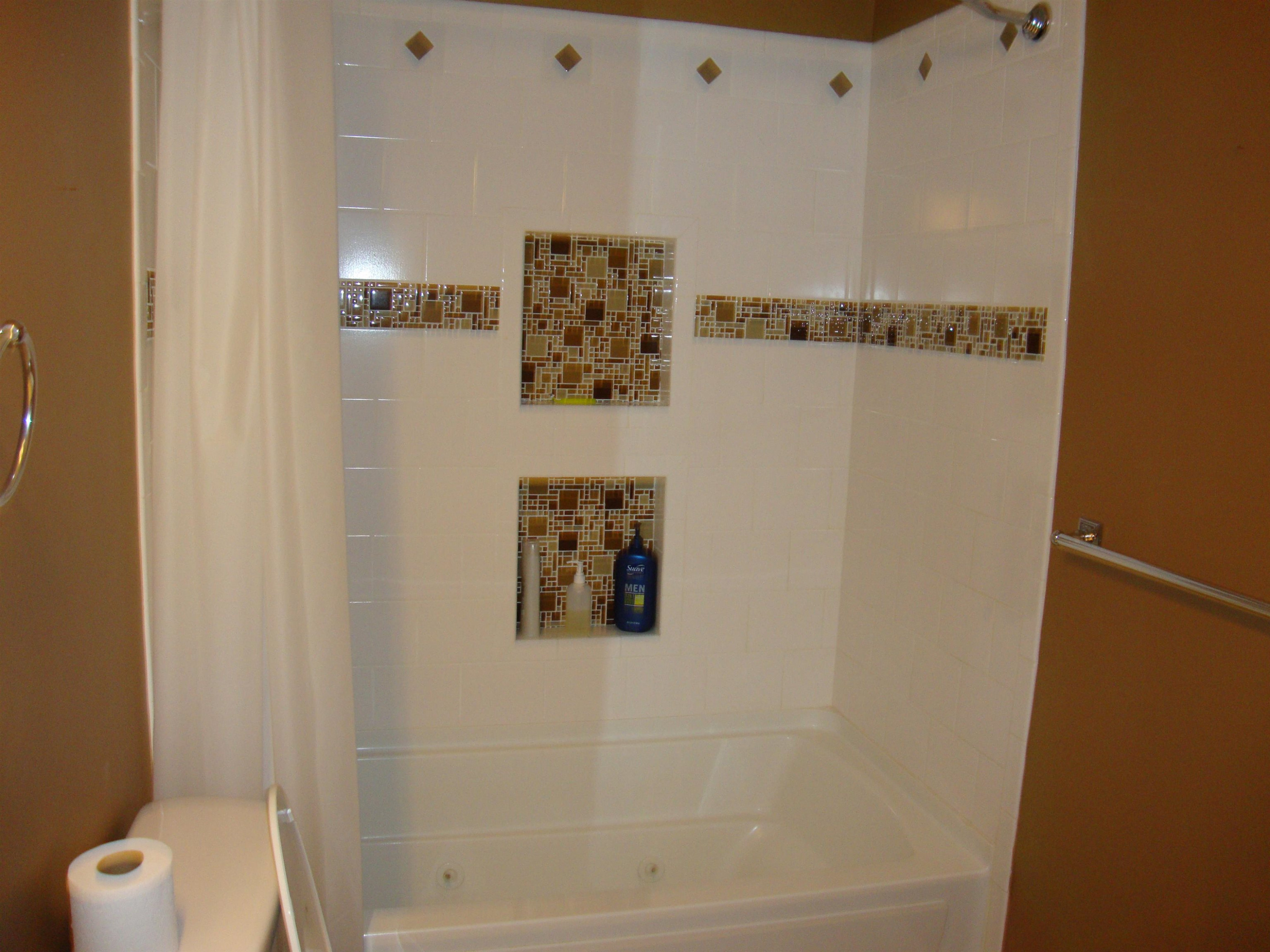 911 Buckingham Road Garner, NC 27529 - Photo 29 of 30 Bathroom