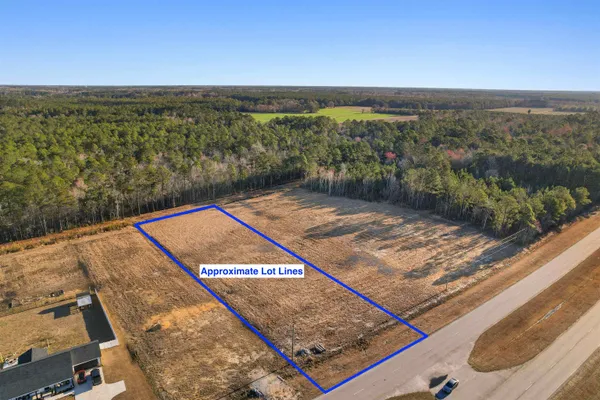 $50,000 | 9 Loris Sc 29569, Loris, SC 29569