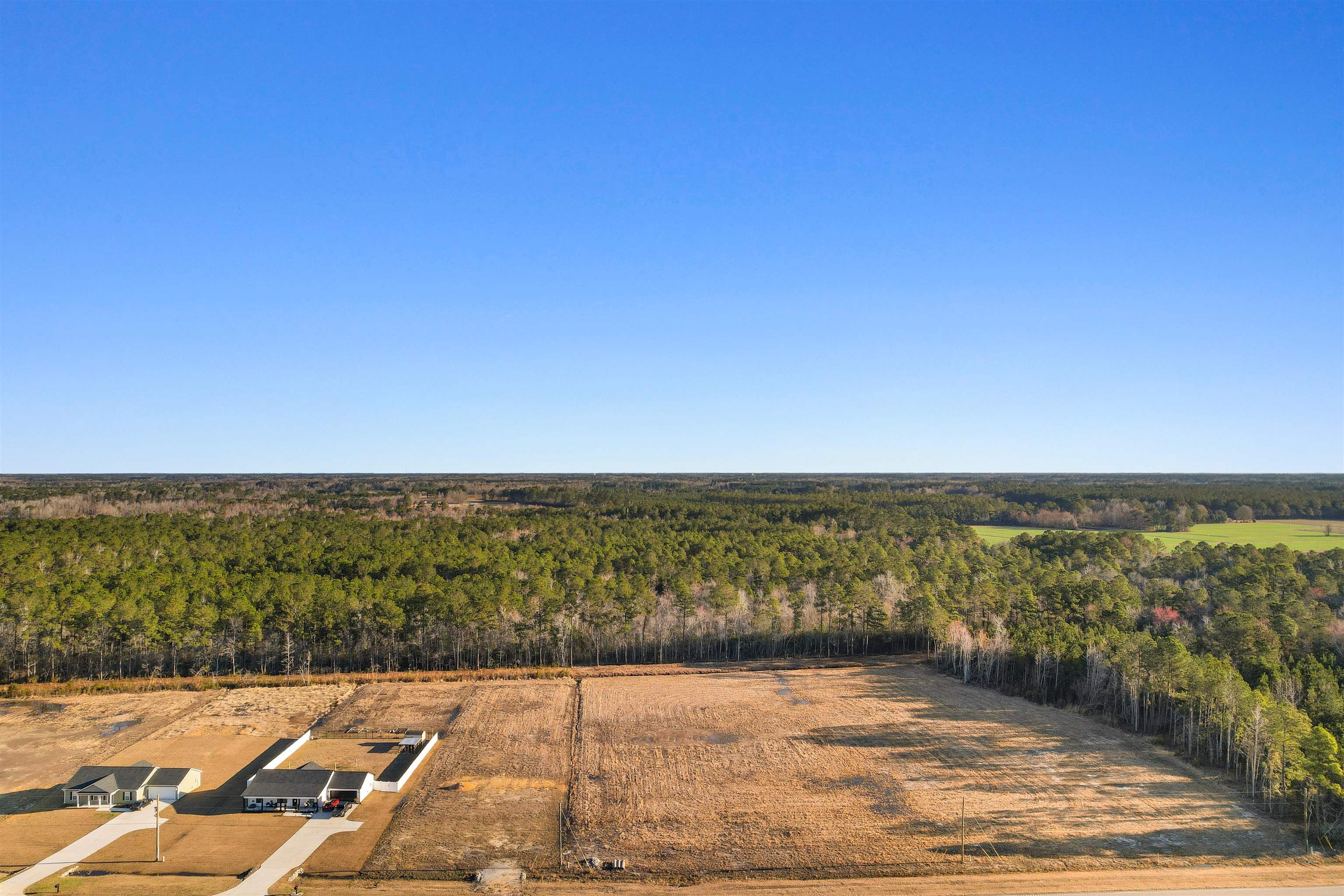 9 Loris Sc 29569 Loris, SC 29569 - Photo 12 of 15