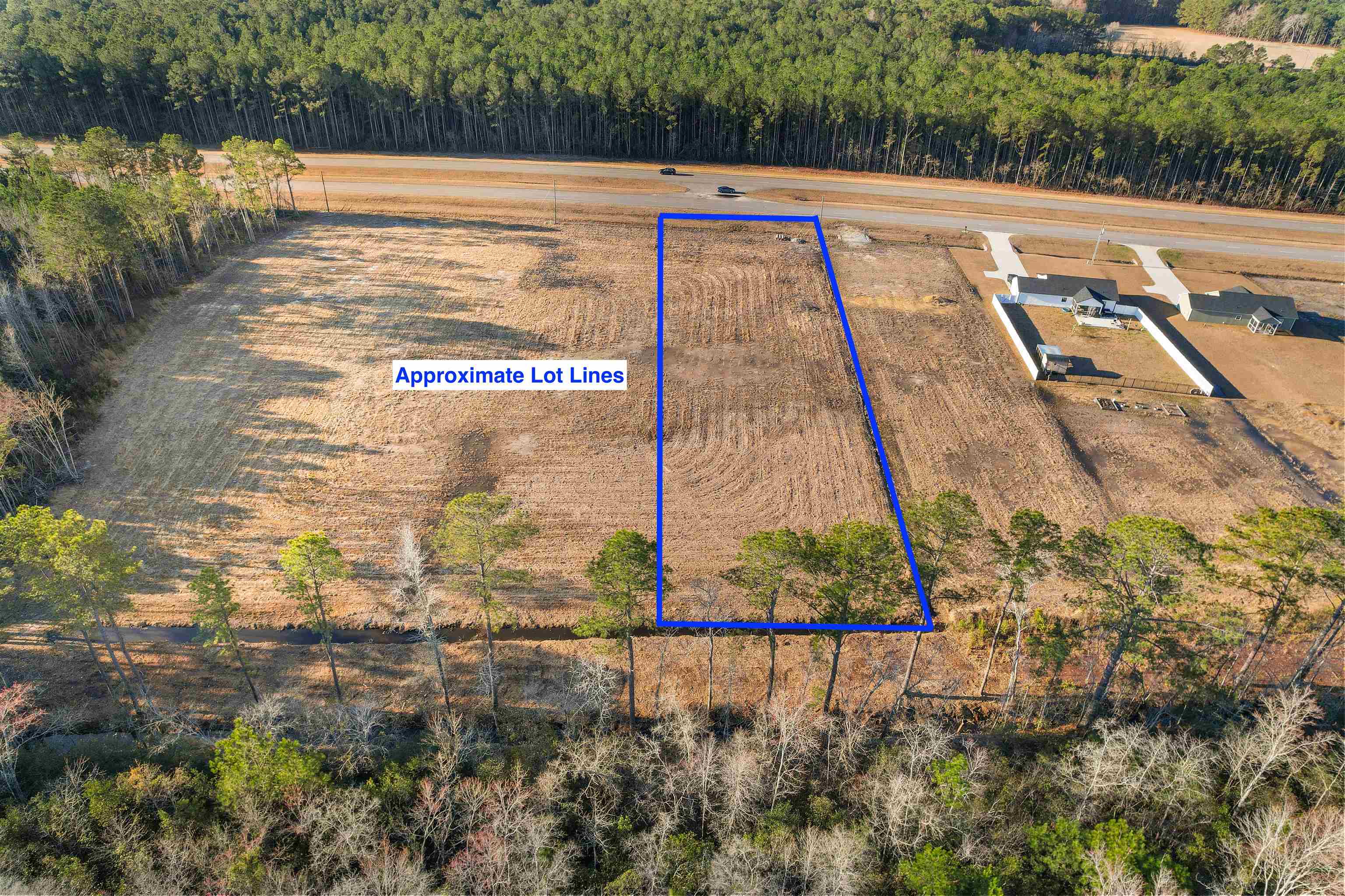 9 Loris Sc 29569 Loris, SC 29569 - Photo 5 of 15