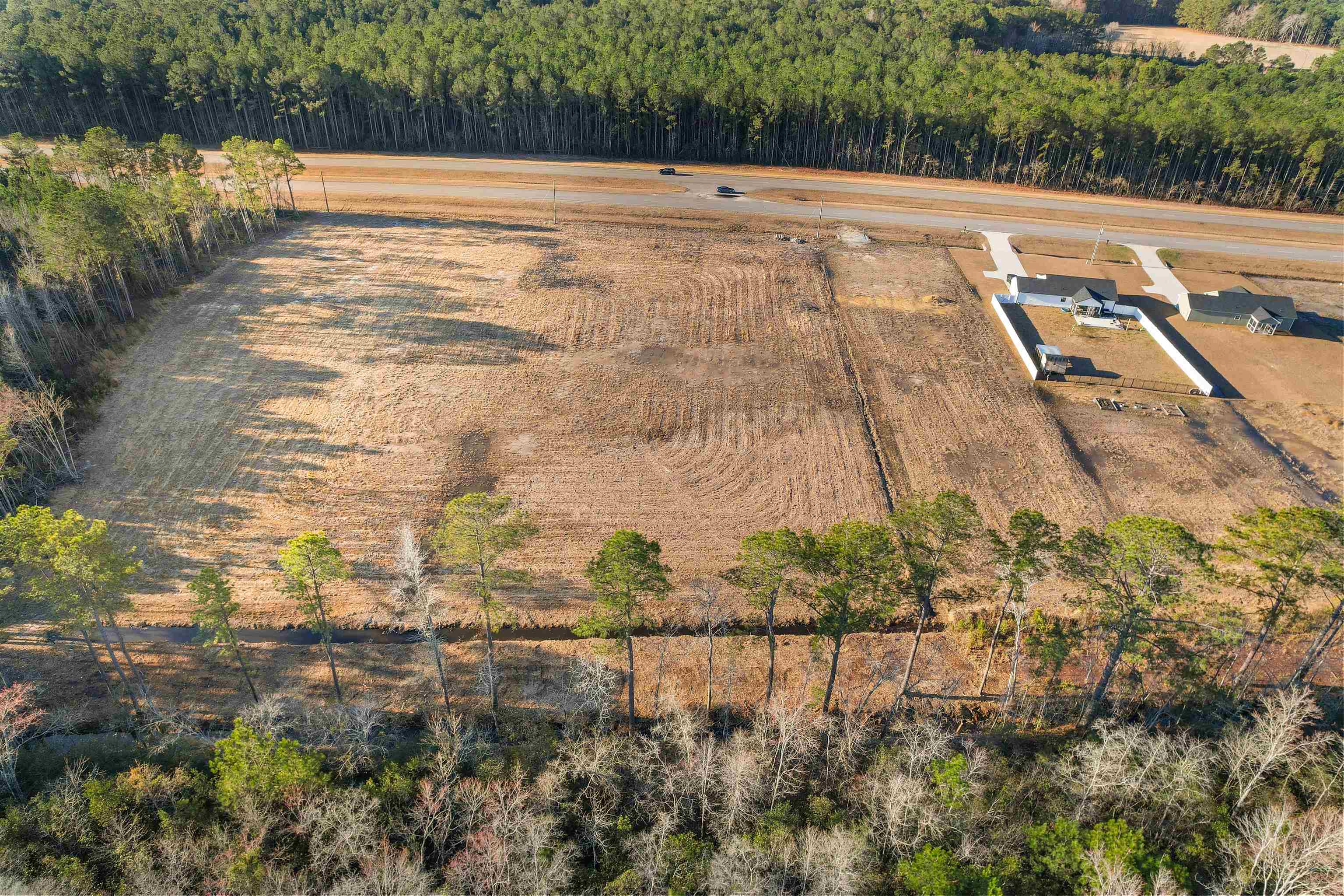 9 Loris Sc 29569 Loris, SC 29569 - Photo 6 of 15