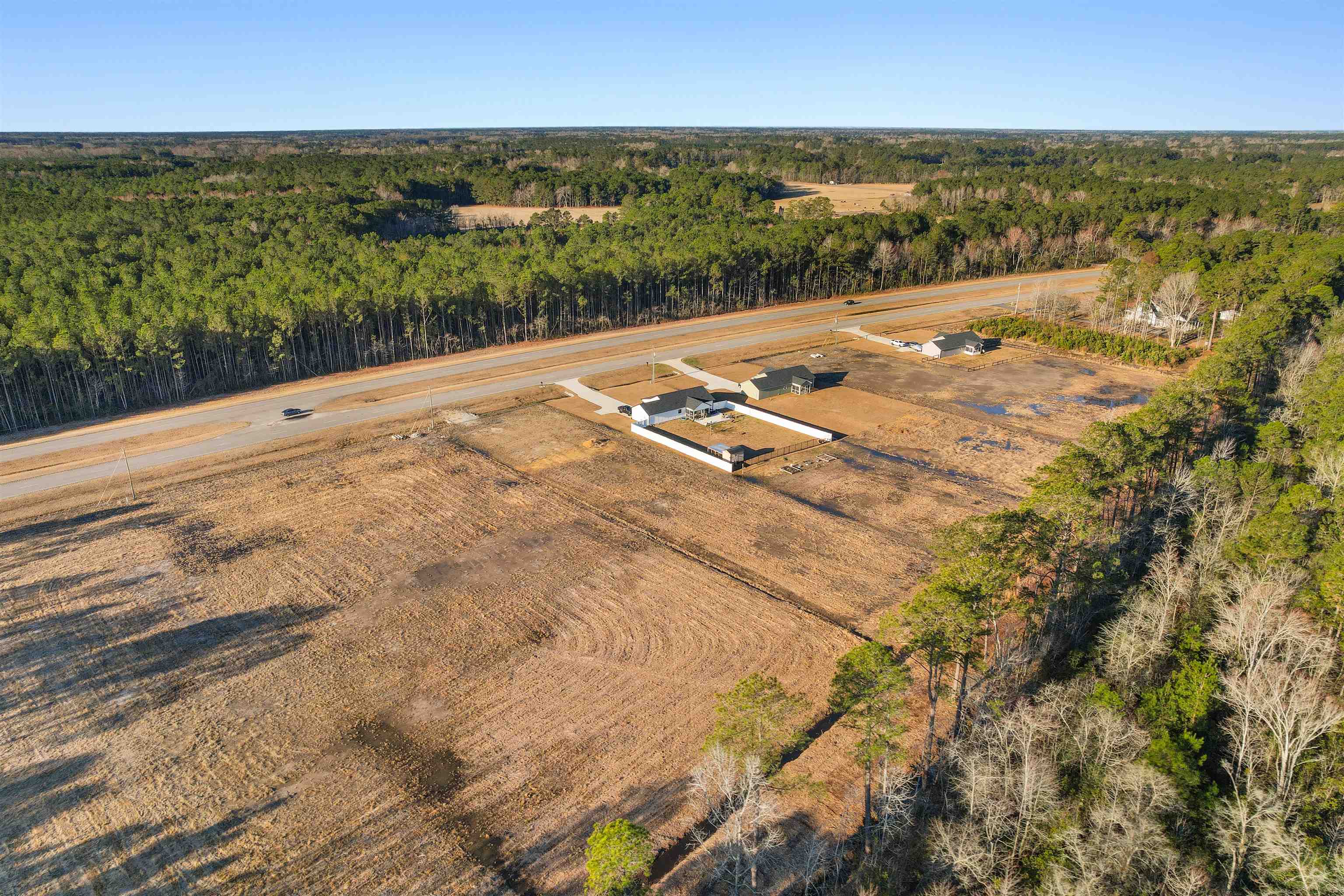 9 Loris Sc 29569 Loris, SC 29569 - Photo 8 of 15