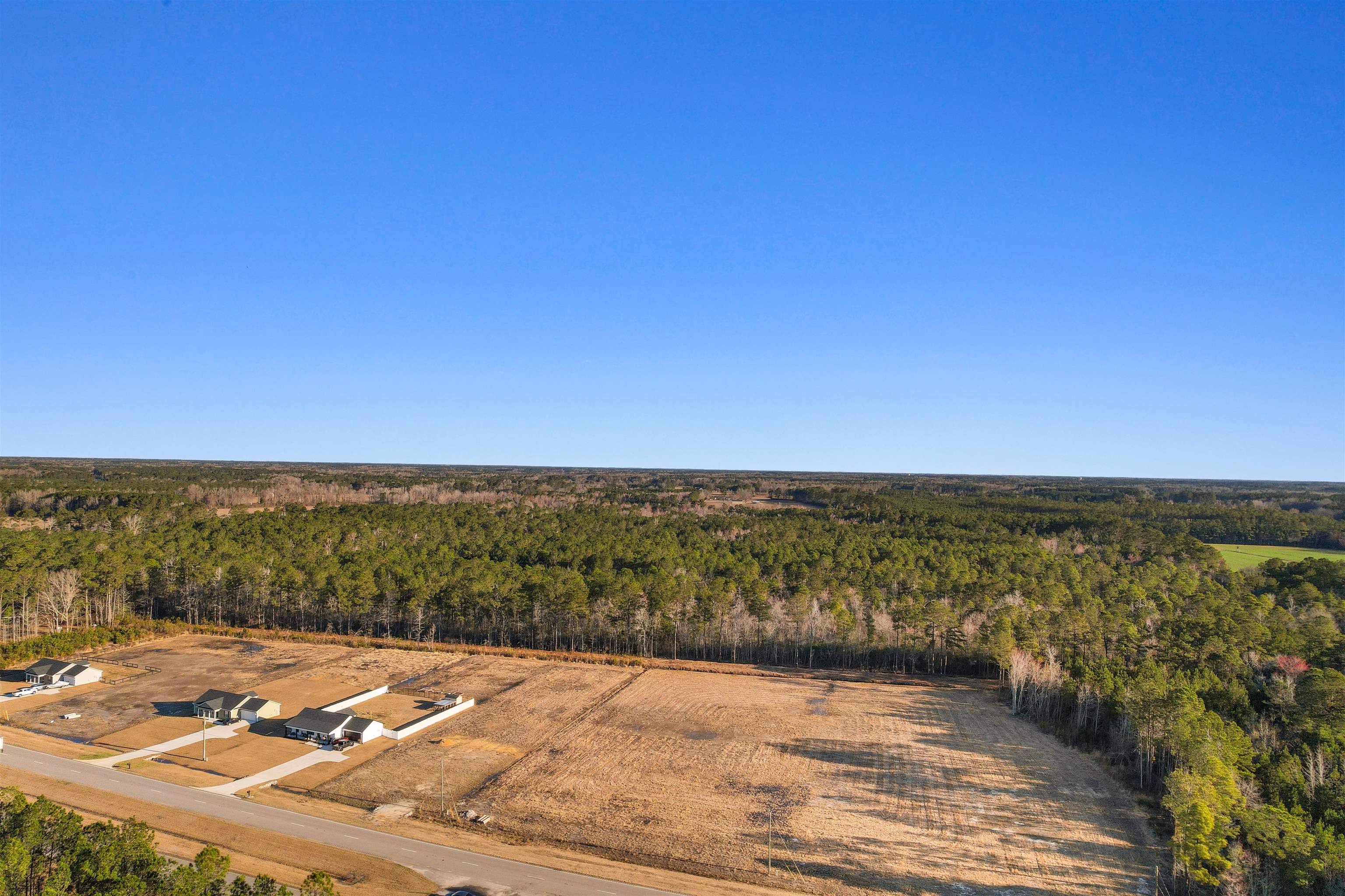 9 Loris Sc 29569 Loris, SC 29569 - Photo 10 of 15