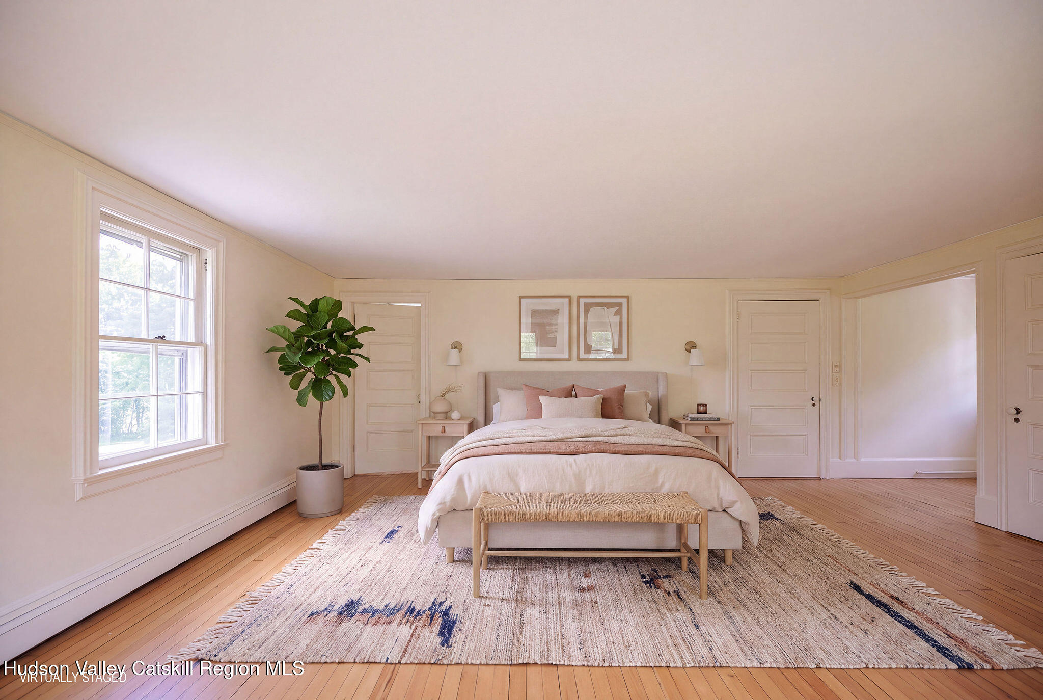 55 Leggett Road Stone Ridge, NY 12484 - Photo 31 of 49 virtual-staged-image(43)