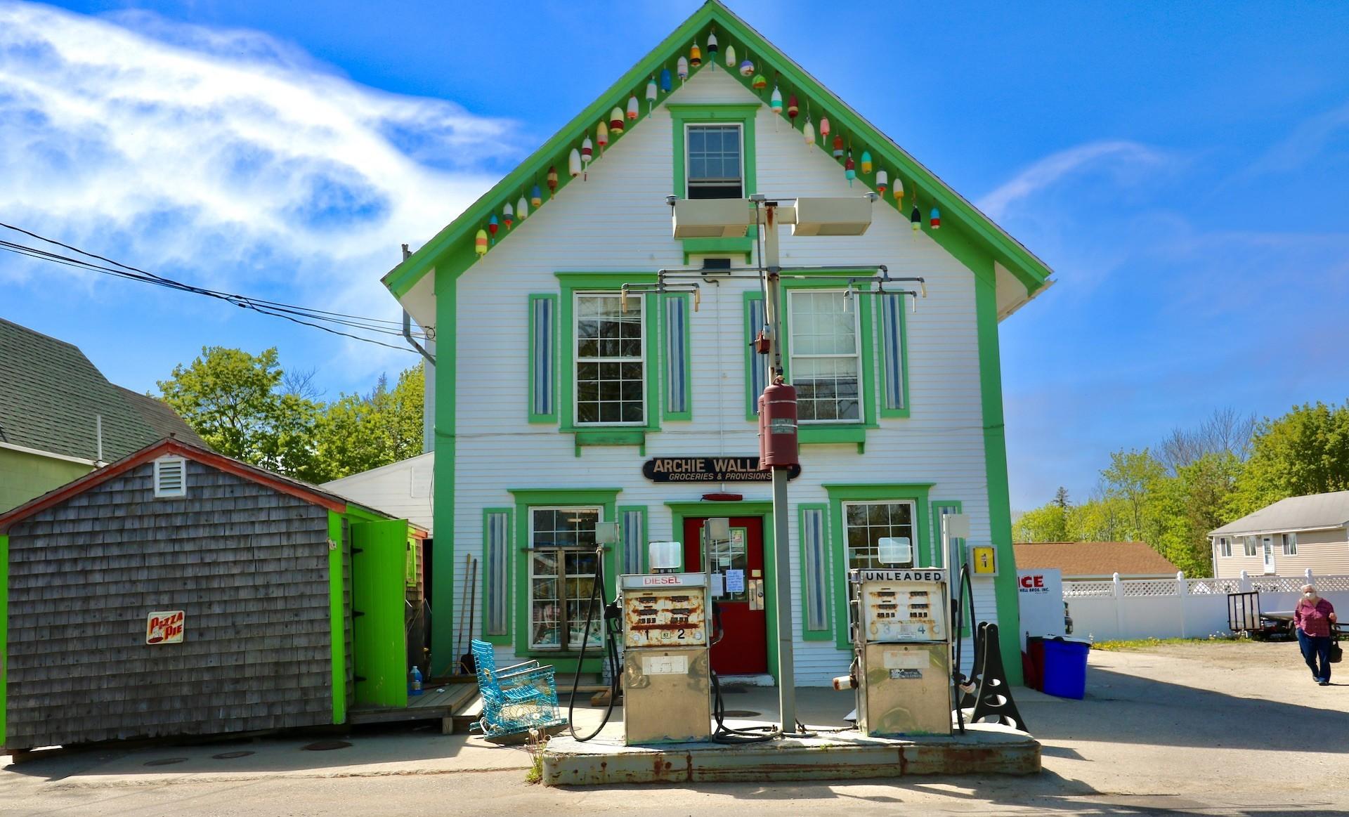 106 Harbor Road Friendship, ME 04547 - Photo 20 of 20 Li_17516_P20_151521