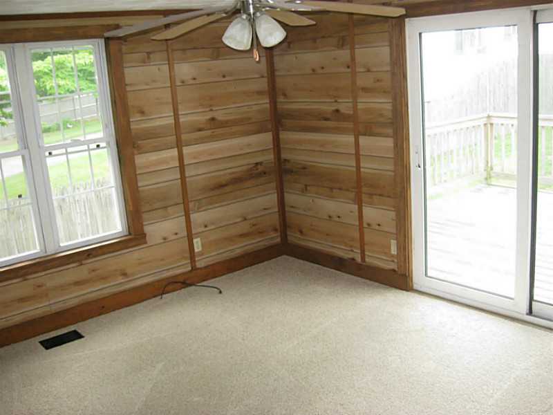 314 Knotty Oak Road Coventry, RI 02816 - Photo 11 of 20 Master Bedroom.