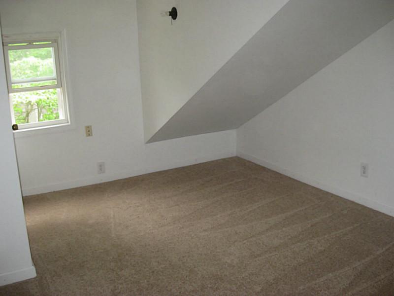314 Knotty Oak Road Coventry, RI 02816 - Photo 16 of 20 Bedroom.