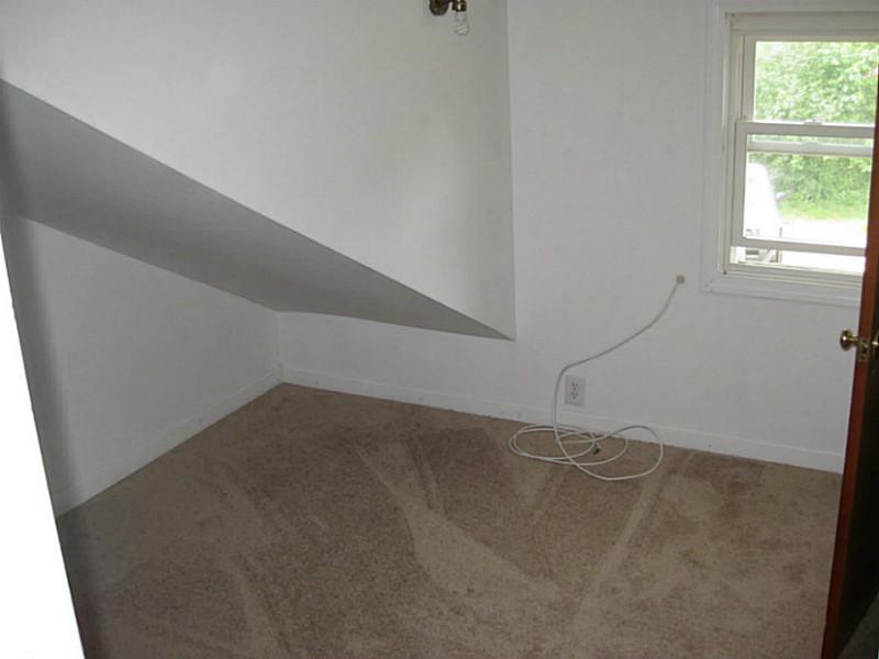 314 Knotty Oak Road Coventry, RI 02816 - Photo 17 of 20 Bedroom.