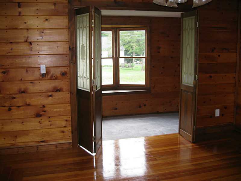 314 Knotty Oak Road Coventry, RI 02816 - Photo 7 of 20 Dining Room.