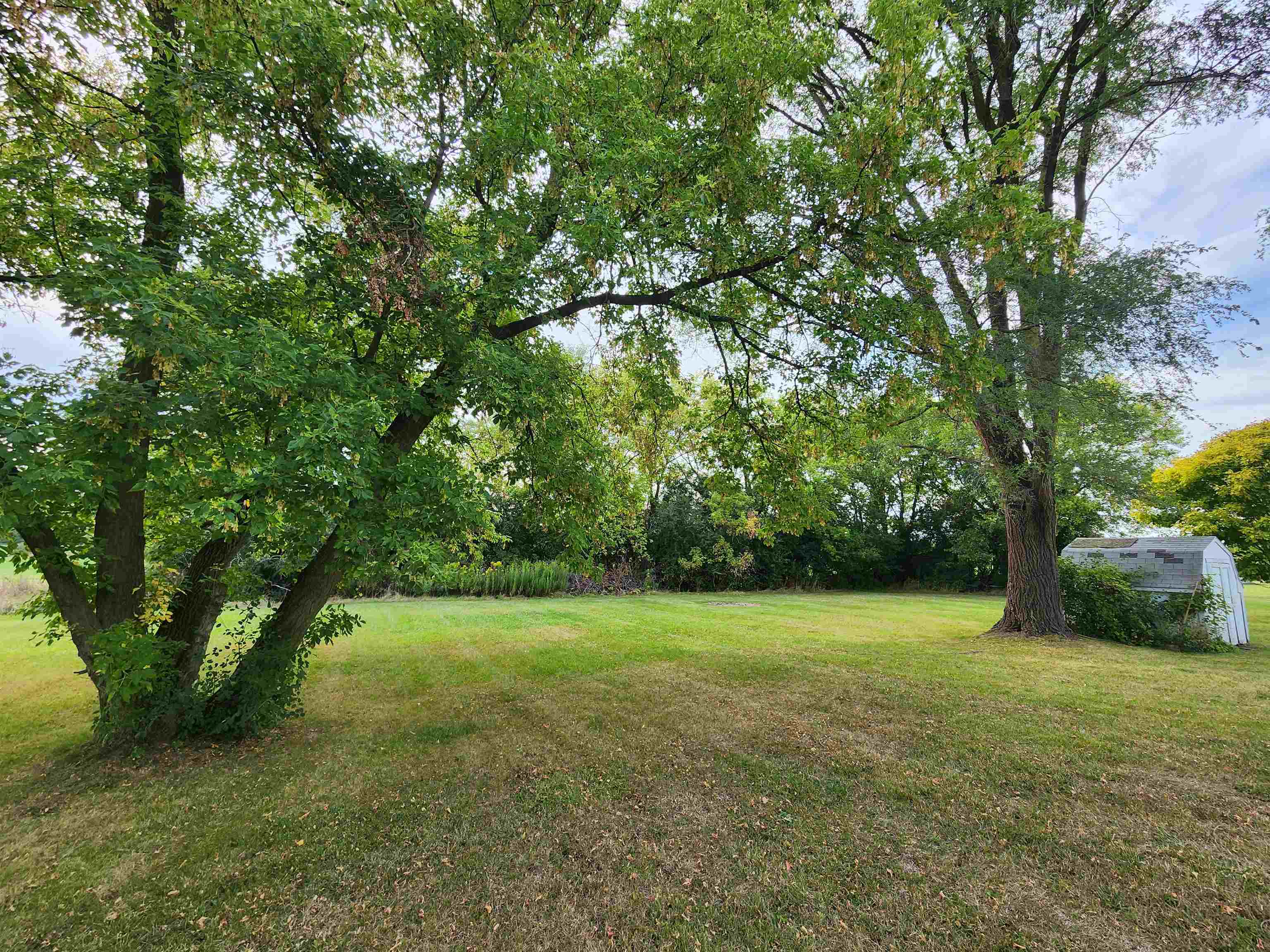 1653 North Mission Road Mount Pleasant, MI 48858 - Photo 39 of 40 1939890-7cdb432e-3ab2-4c91-a2e1-ff951ad92318.JPG