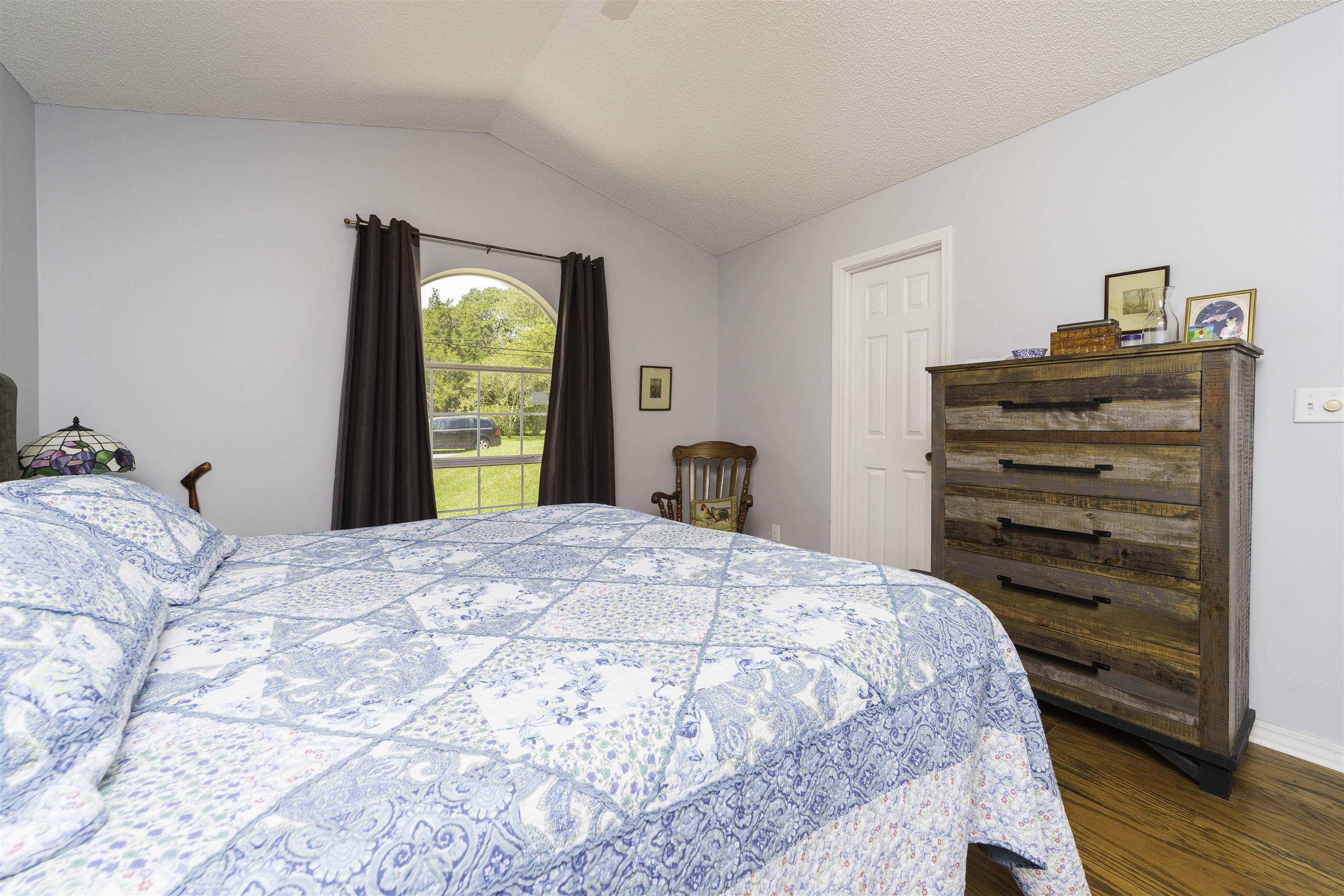 611 Royal Road St. Augustine, FL 32086 - Photo 28 of 59 Gallery Image 28