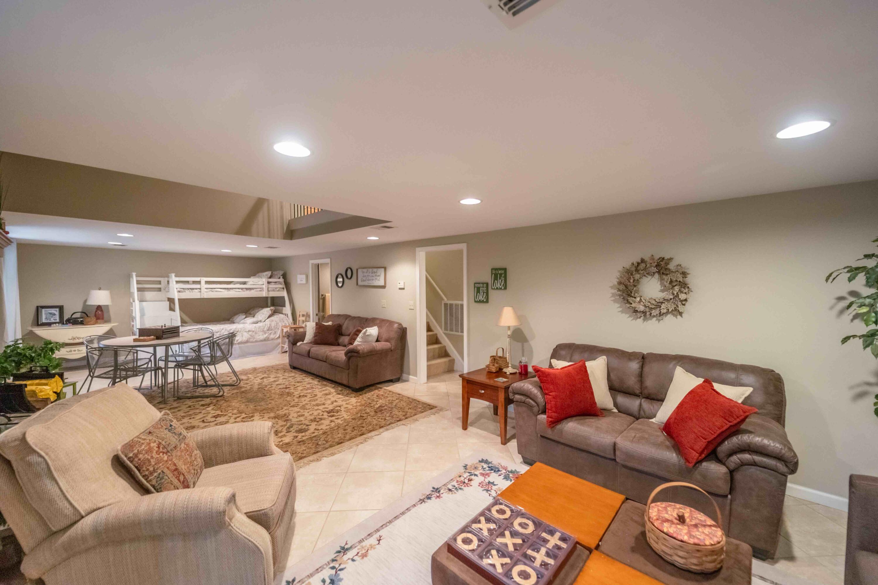 2014 Keeney Road Nancy, KY 42544 - Photo 87 of 98 NJ9A825187
