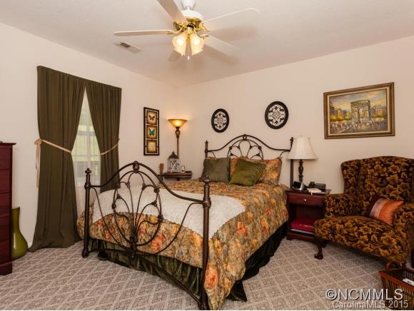41 Melton Road Candler, NC 28715 - Photo 11 of 20 Gallery Image 11
