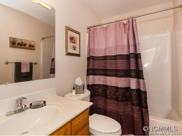 41 Melton Road Candler, NC 28715 - Photo 13 of 20 Gallery Image 13