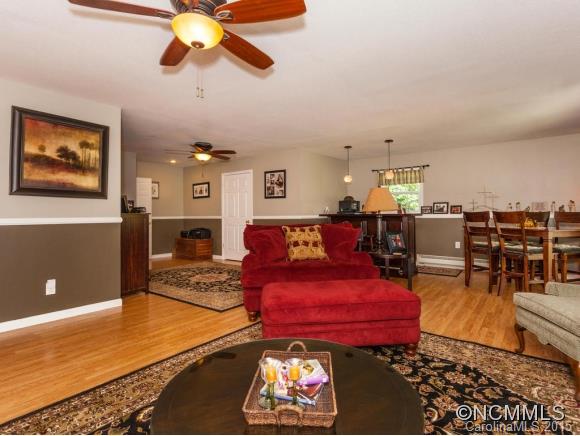 41 Melton Road Candler, NC 28715 - Photo 14 of 20 Gallery Image 14