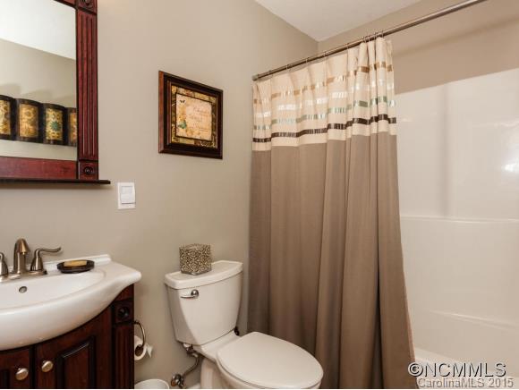 41 Melton Road Candler, NC 28715 - Photo 15 of 20 Gallery Image 15