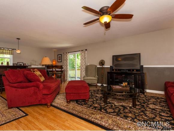 41 Melton Road Candler, NC 28715 - Photo 16 of 20 Gallery Image 16