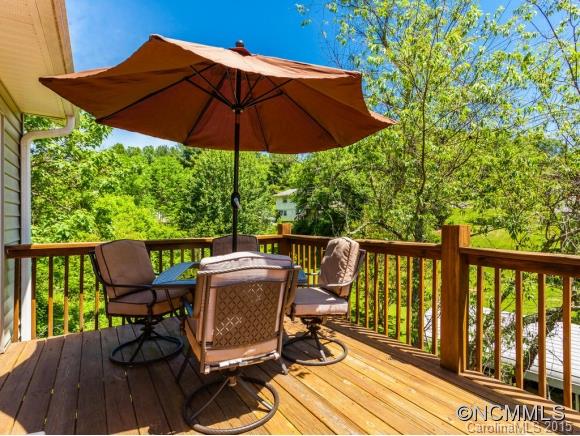 41 Melton Road Candler, NC 28715 - Photo 17 of 20 Gallery Image 17
