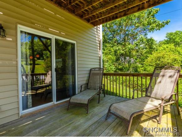 41 Melton Road Candler, NC 28715 - Photo 20 of 20 Gallery Image 20
