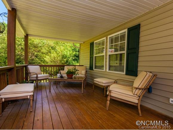 41 Melton Road Candler, NC 28715 - Photo 3 of 20 Gallery Image 3