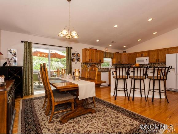 41 Melton Road Candler, NC 28715 - Photo 8 of 20 Gallery Image 8