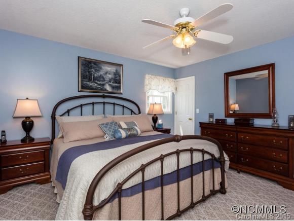 41 Melton Road Candler, NC 28715 - Photo 9 of 20 Gallery Image 9