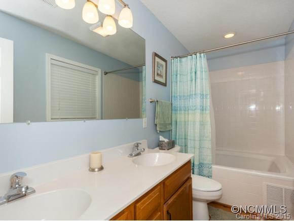 41 Melton Road Candler, NC 28715 - Photo 10 of 20 Gallery Image 10