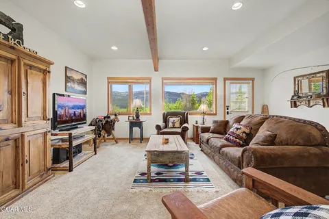 $2,195,000 | 51 Mulligan Street, Fraser, CO 80442