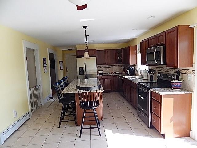 153 Virginia Lane Bangor, ME 04401 - Photo 14 of 34 Photo