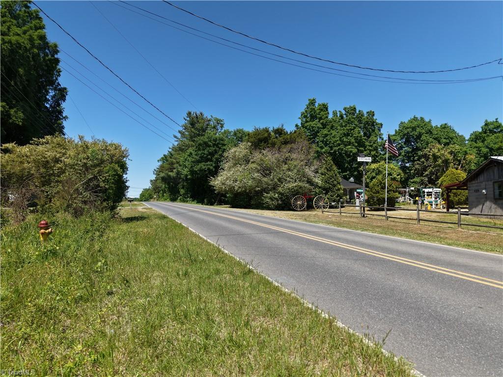 0 Fuller Mill Road North Thomasville, NC 27360 - Photo 8 of 22