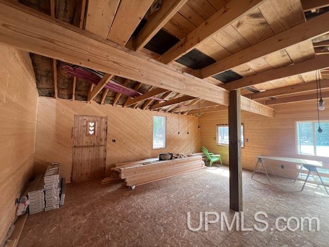 3414 6th Street Mohawk, MI 49950 - Photo 7 of 12