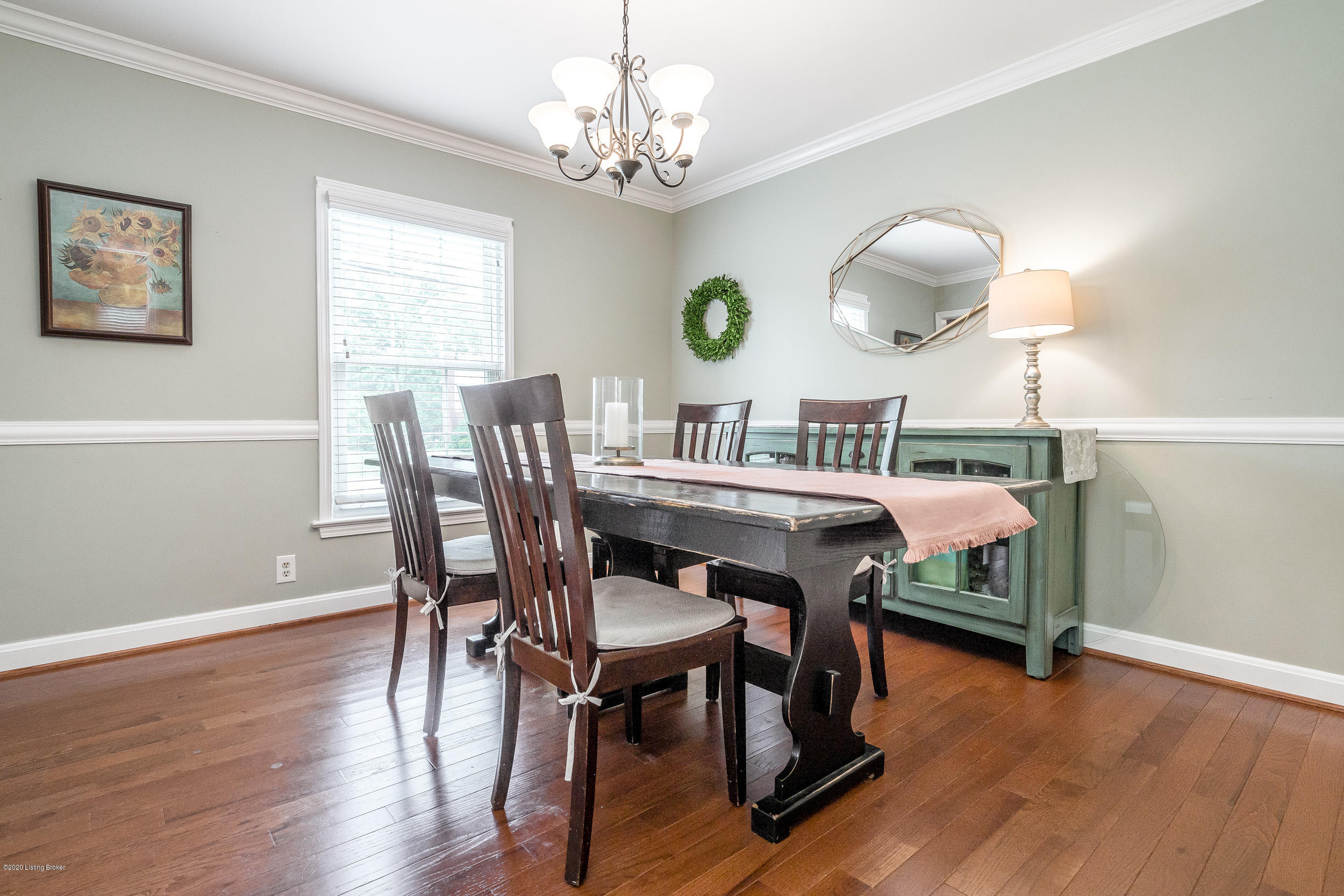 807 Moser Road Louisville, KY 40243 - Photo 31 of 51 807 Moser Road-32