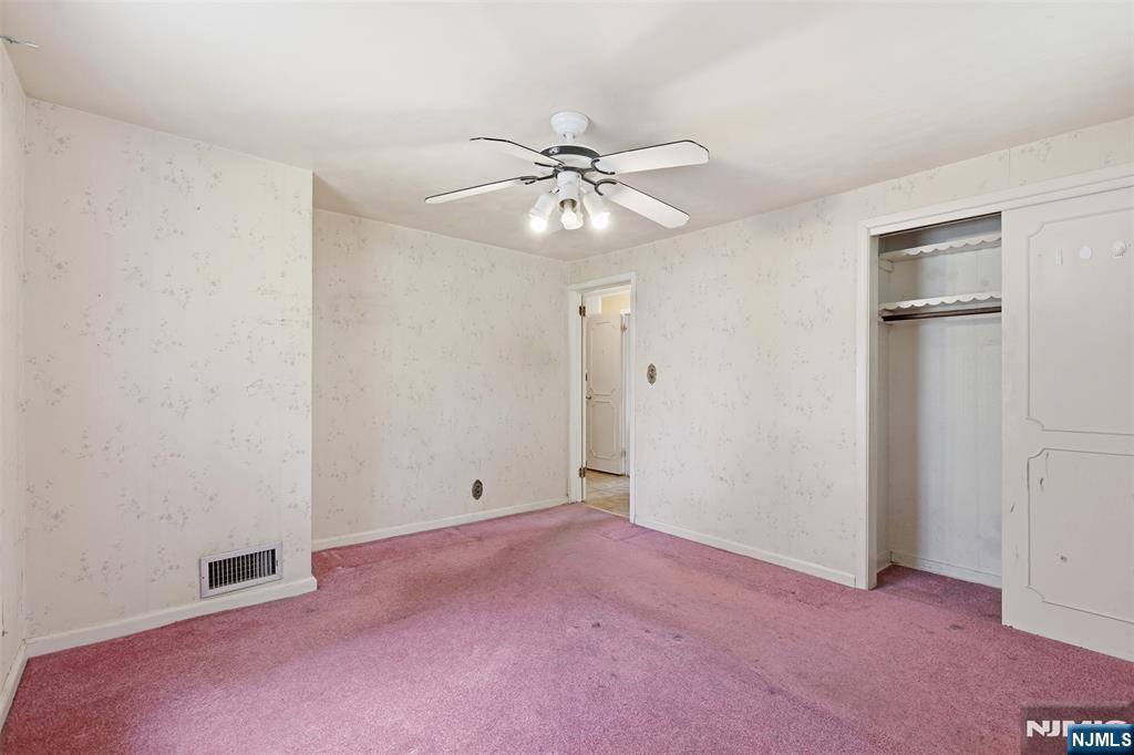 20 Sunnyside Road West Orange, NJ 07052 - Photo 22 of 50