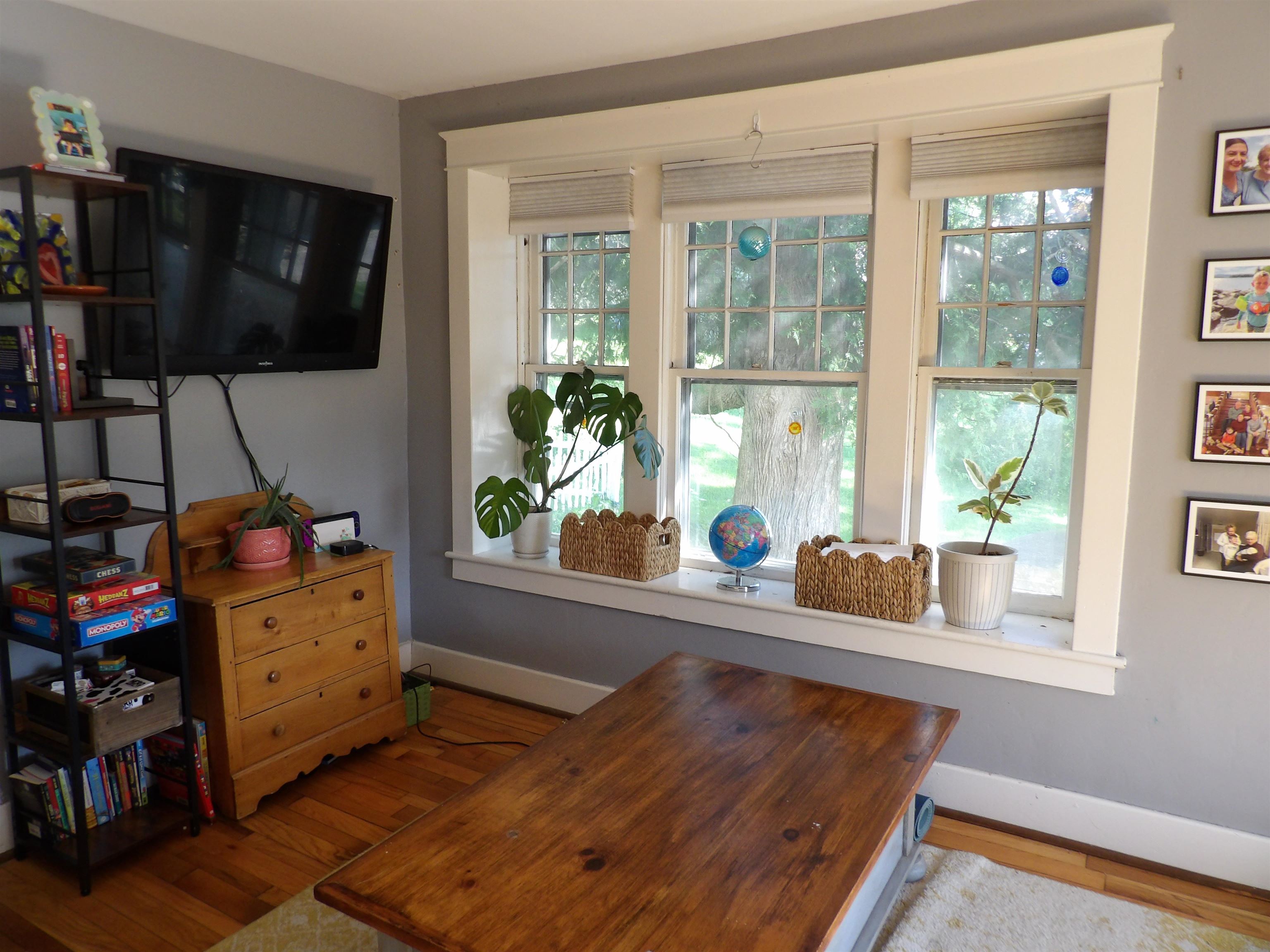 140 Prospect Street Wallingford, VT 05773 - Photo 15 of 51