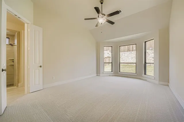 $439,990 | 130 Pecan Lane, Rhome, TX 76078