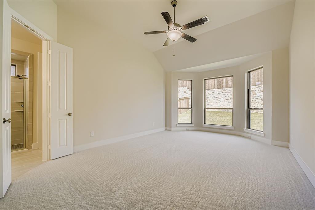 130 Pecan Lane Rhome, TX 76078 - Photo 14 of 28