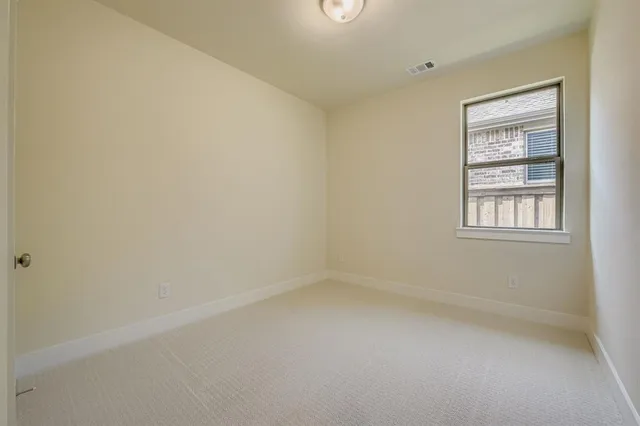 $439,990 | 130 Pecan Lane, Rhome, TX 76078