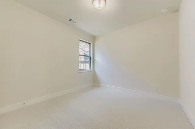 $439,990 | 130 Pecan Lane, Rhome, TX 76078