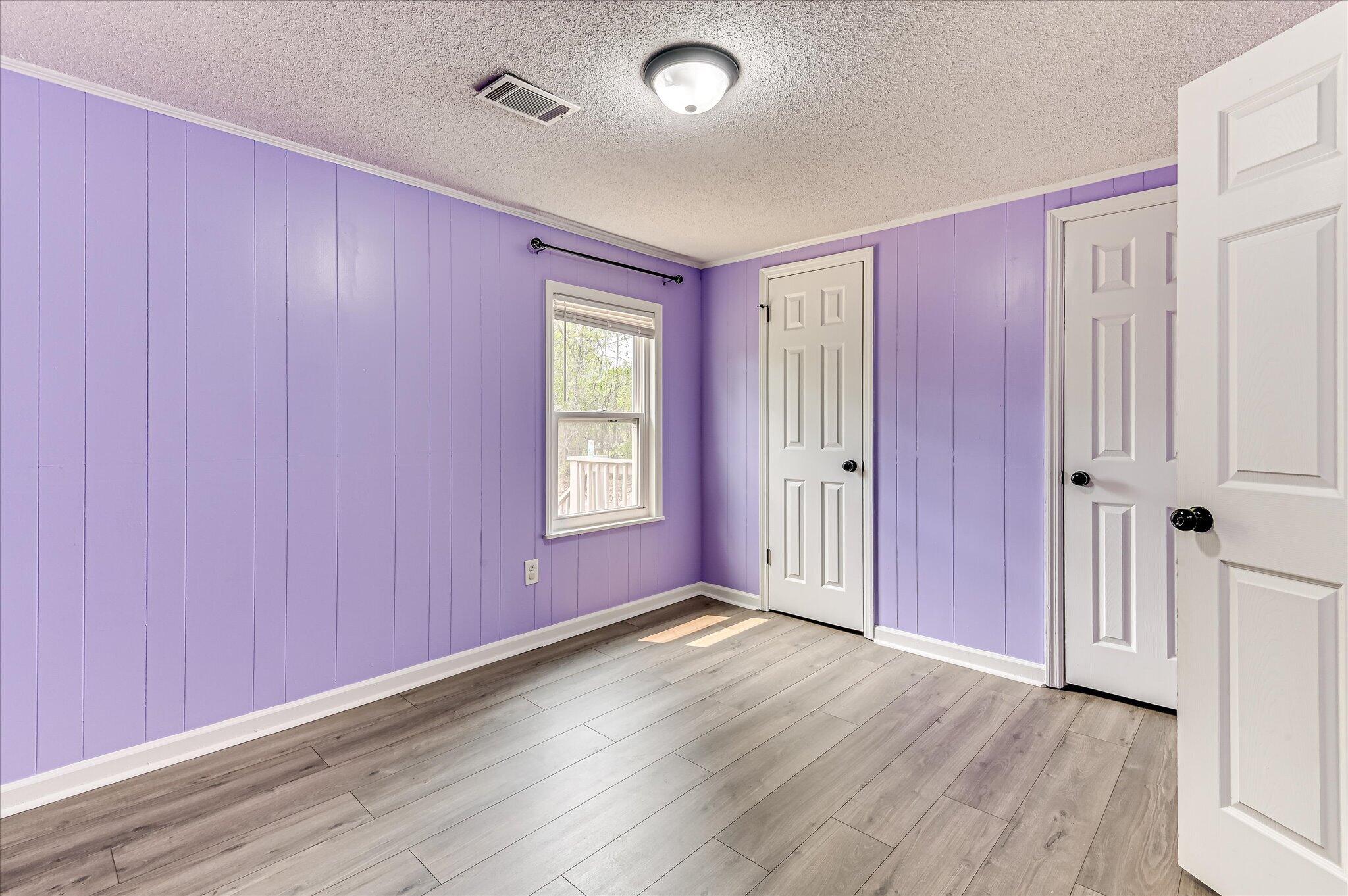 3616 Morgan Road Hephzibah, GA 30815 - Photo 22 of 27 4th Bedroom