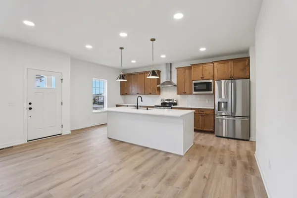 $624,900 | 6674 Redpoll, Middleton, WI 53562