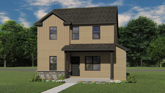 $624,900 | 6674 Redpoll, Middleton, WI 53562