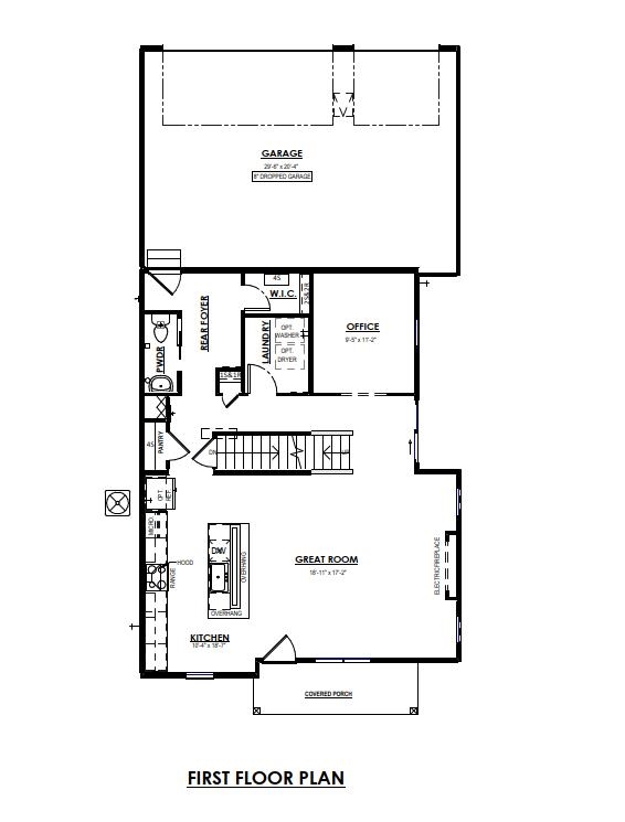 6674 Redpoll Middleton, WI 53562 - Photo 2 of 4