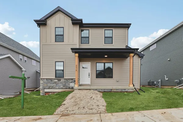 $624,900 | 6674 Redpoll, Middleton, WI 53562